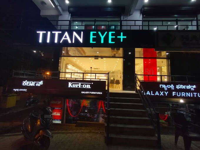 store_image